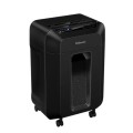 Fellowes Aktenvernichter AutoMax 80M Autofeed - 2334605