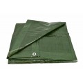AWTOOLS AW68046 plandeka - 2245205