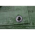 AWTOOLS AW68046 plandeka - 2245206