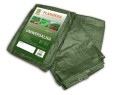 Bradas PL908/12 plandeka - 1973918