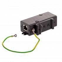 Axis 02315-001 adapter PoE Gigabit Ethernet 1000 V