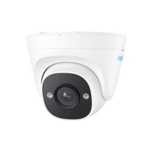 Kamera IP do monitoringu Reolink P320 PoE