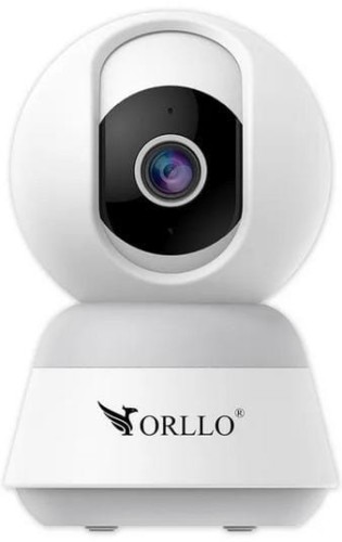 Kamera IP Orllo TW1 wewnętrzna 4K Tuya Wi-Fi - 2330039