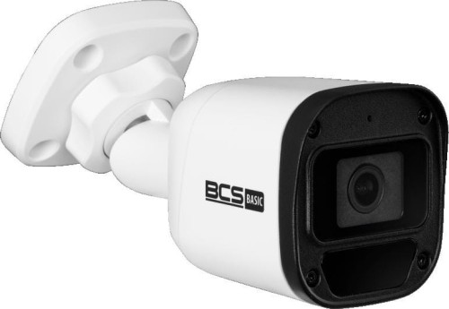 Kamera BCS BASIC BCS-B-TIP12FR3(2.0) - 2330064
