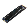 PNY CS2230 M.2 1 TB PCI Express 3.0 3D NAND NVMe - 2311512