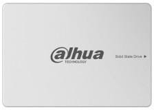 Dysk SSD Dahua SSD-S810GS480G 480GB
