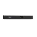 Dysk twardy USB3 2TB EXT. 2.5" SILVER WDBC3C0020BSL-WESN WDC - 2334691