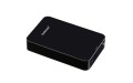 Intenso Memory Center zewnętrzny dysk twarde 4 TB Czarny - 2330906