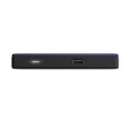 Dysk twardy USB3 2TB EXT. 2.5" BLACK WDBC3C0020BBL-WESN WDC - 2330185