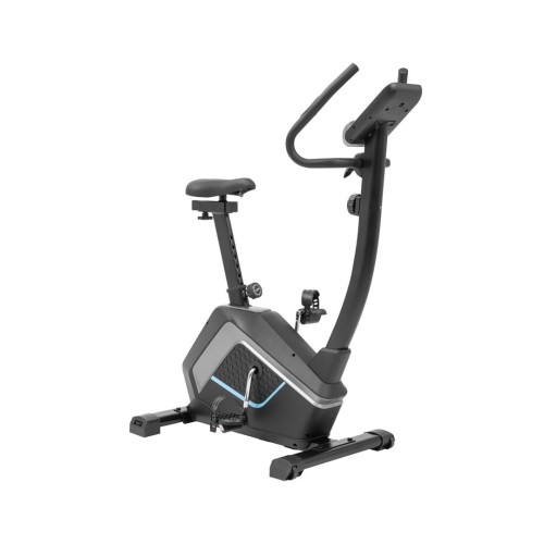 Rower magnetyczny REBEL ACTIVE model RBA-1010 - 2172040