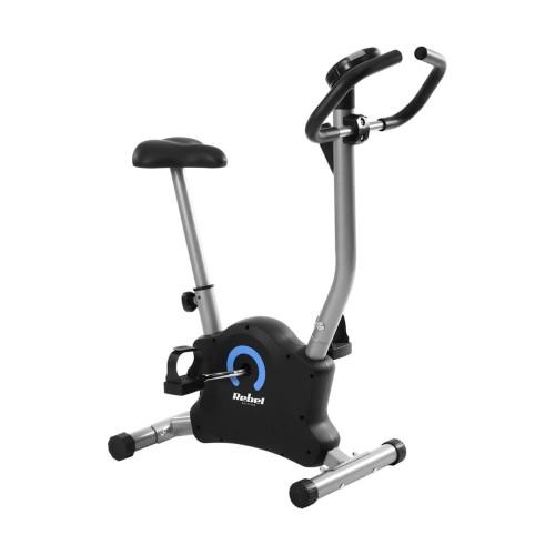Rower treningowy REBEL ACTIVE model RBA-1013 - 2254113