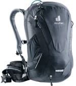 Superbike 14 EXP SL - 2172278