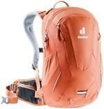 Superbike 14 EXP SL papryka - 2172279