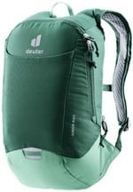 Rower młodzieżowy seagreen-spearmint - 2172280