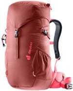 Pnącze 22 sekwoja-hibiskus - 2172284