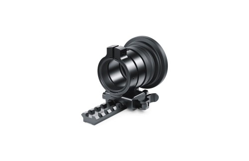 Adapter Pulsar PSP-V na szynę Weaver - 2229810