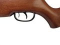 Karabinek wiatrówka Marksman Beaver 2096 drewno+ luneta kal.4,5 mm Ekp<17J (WYPRZEDAŻ) - 2328385