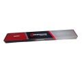 Karabinek wiatrówka Marksman Beaver 2096 drewno+ luneta kal.4,5 mm Ekp<17J (WYPRZEDAŻ) - 2328387