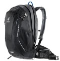 Plecak rowerowy - Deuter Superbike 18 black - 2333918