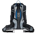 Plecak rowerowy - Deuter Superbike 18 black - 2333923