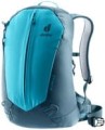 Plecak turystyczny Deuter AC LITE 15 SL Lagoon-Atlantic - 2333932