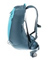 Plecak turystyczny Deuter AC LITE 15 SL Lagoon-Atlantic - 2333930