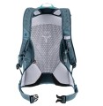 Plecak turystyczny Deuter AC LITE 15 SL Lagoon-Atlantic - 2333931