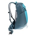Plecak turystyczny Deuter AC LITE 15 SL Lagoon-Atlantic - 2333928