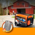 EXTRALINK AGREGAT BENZYNOWY EGP-3000 3KW - 1515355