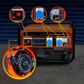 EXTRALINK AGREGAT BENZYNOWY EGP-3000 3KW - 2252059