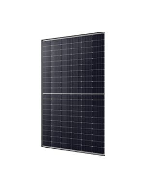Paleta Moduł JOLYWOOD JW-HD120N-R3-500W / Bifacjal BF - 2330408