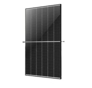 Paleta Moduł ZNshine ZXM7-SHLDD108 410W BF / Bifacjal