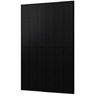 Paleta Moduł Q-CELLS Q.PEAK DUO BLK M-G11S+ 405/115 - 2330414