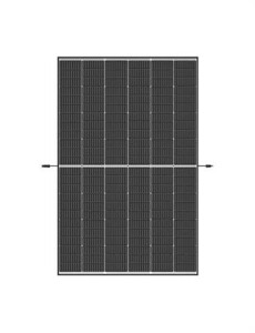 Paleta Moduł TRINA Vertex S+ TSM-440NEG9R.28 BF