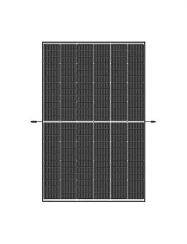 Paleta Moduł TRINA Vertex S+ TSM-440NEG9R.28 BF - 2330418