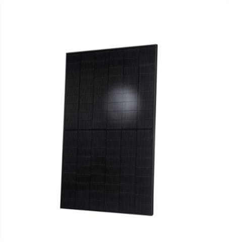 Paleta Moduł Q-CELLS Q.PEAK DUO BLK M G11S 410/113 - 2330419