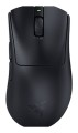 Bezprzewodowa mysz do gier Razer DeathAdder V3 Hyperspeed - 2334838
