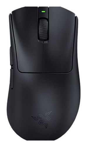 Bezprzewodowa mysz do gier Razer DeathAdder V3 Hyperspeed - 2334838