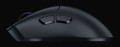 Bezprzewodowa mysz do gier Razer DeathAdder V3 Hyperspeed - 2334840