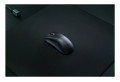 Bezprzewodowa mysz do gier Razer DeathAdder V3 Hyperspeed - 2334841