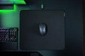 Bezprzewodowa mysz do gier Razer DeathAdder V3 Hyperspeed - 2334837