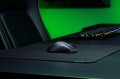 Bezprzewodowa mysz do gier Razer DeathAdder V3 Hyperspeed - 2334842