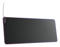 HYTE CNVS Podkładka dla graczy Czarny - 2330505