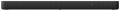 Soundbar Sony HT-S2000 - 2335031