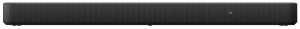 Soundbar Sony HT-S2000