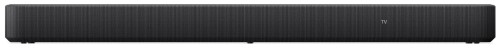 Soundbar Sony HT-S2000 - 2335031