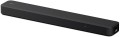 Soundbar Sony HT-S2000 - 2335032