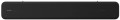 Soundbar Sony HT-S2000 - 2335029
