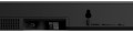 Soundbar Sony HT-S2000 - 2335033
