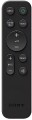 Soundbar Sony HT-S2000 - 2335030